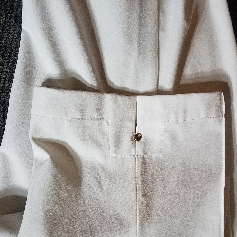 Sport pants - Picture 4 of 9